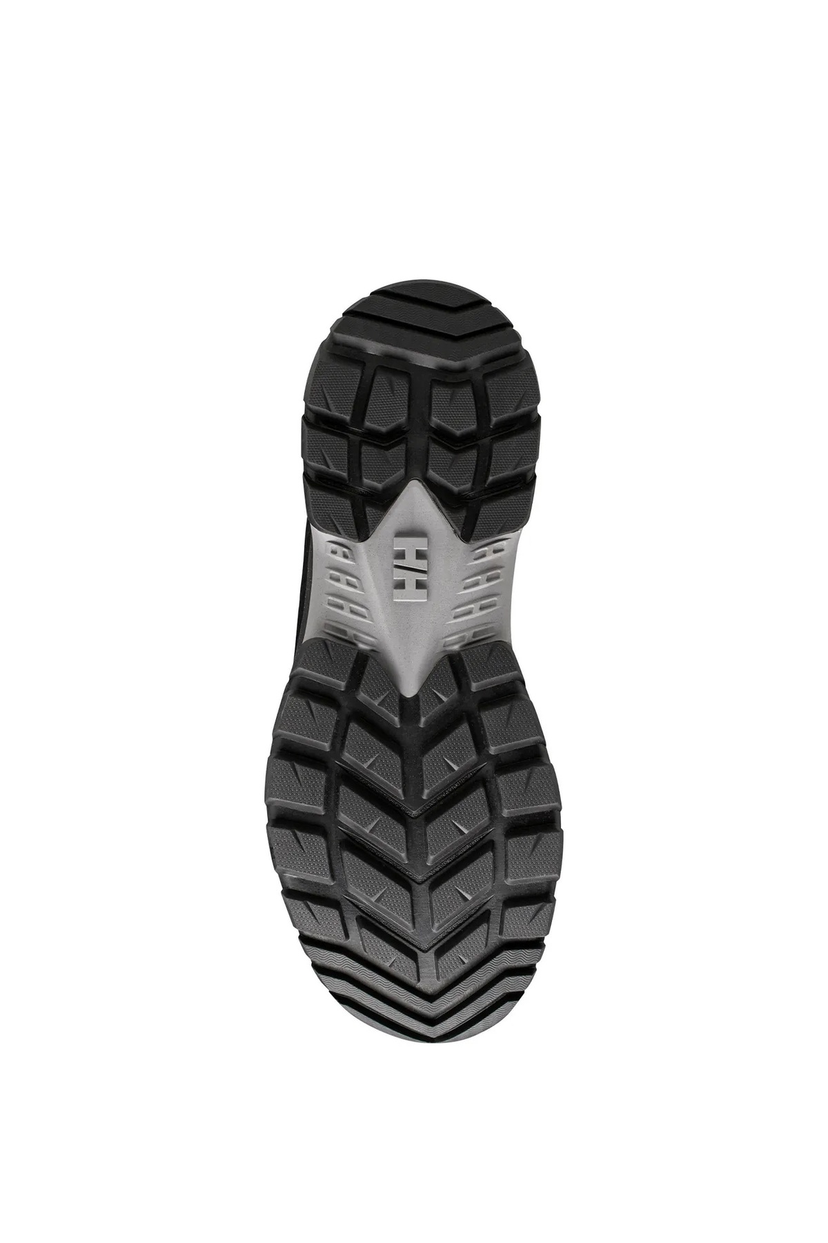 Helly Hansen  Crestone Ullr Ht Siyah Erkek Bot - Görsel 2