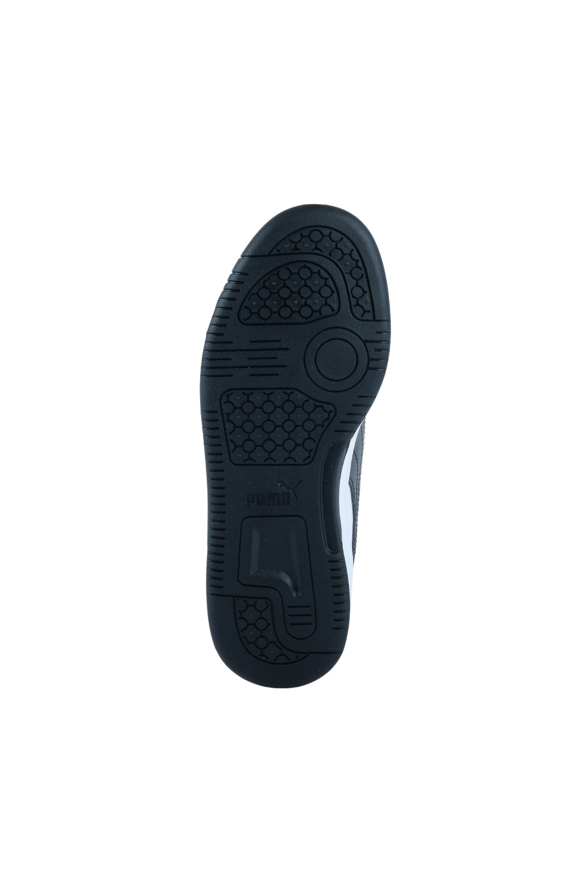 کفش ورزشی Reb-L (398993-01)