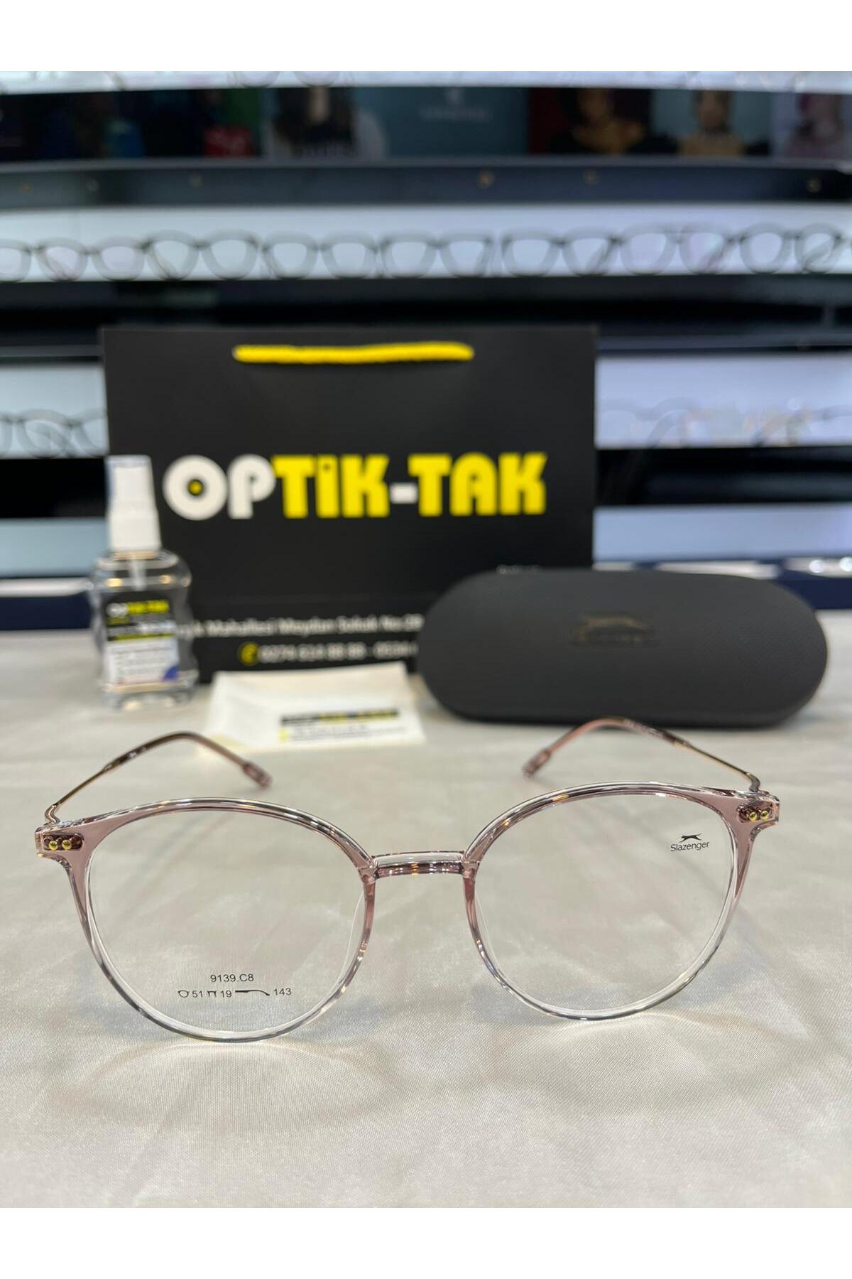 ありがとう114 👗Ürün kodu: 189149 👉Fiyat : 689.90 ₺ ❤Kadın omuzlardan acık