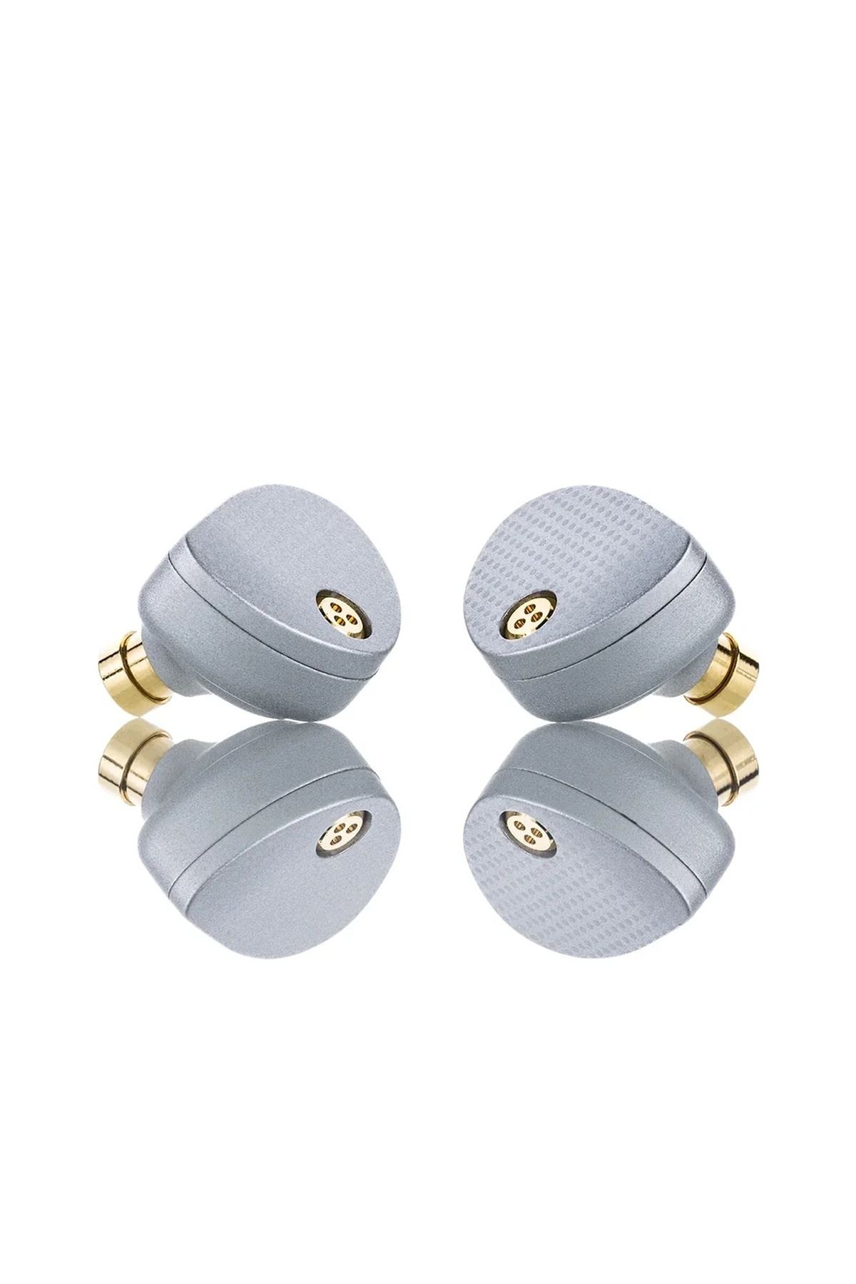 Meyer Gaming Moondrop Aria 2 Seramik Diyaframlı 1DD Hi-Fi IEM