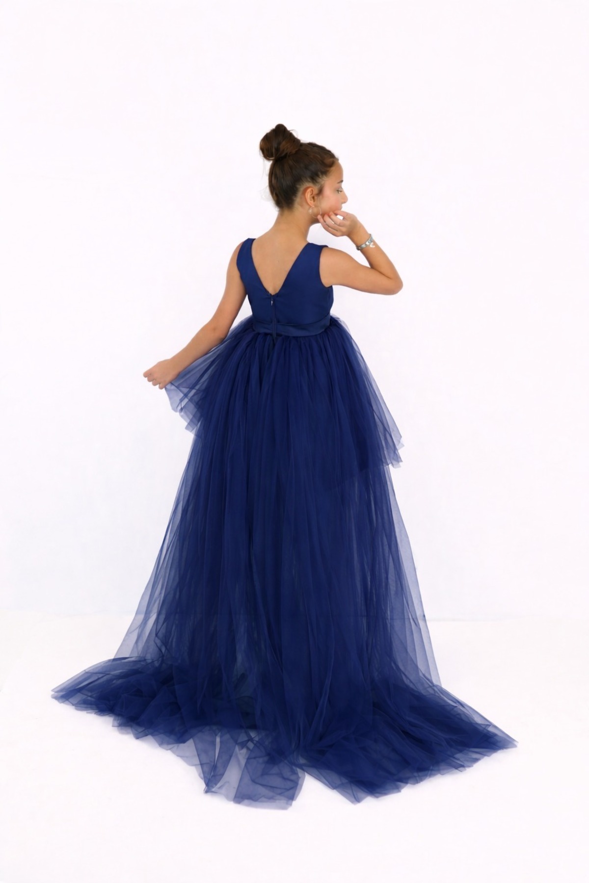 Ürün görseli