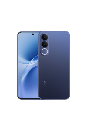 vivo V70 FE (vivo Türkiye Garantili)