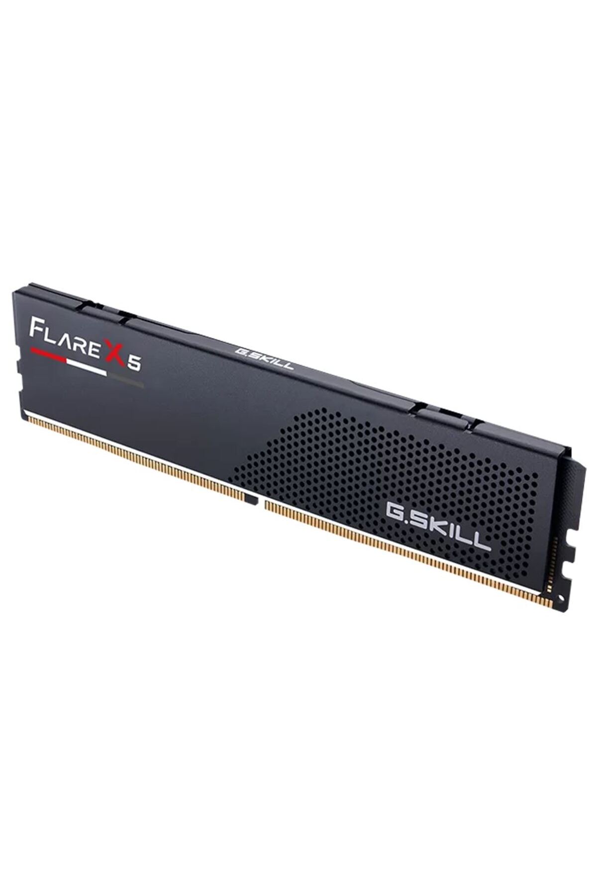 G Skill G.Skill Flare X5 16GB (1x16GB) DDR5 6000MHz CL38 1.35V XMP