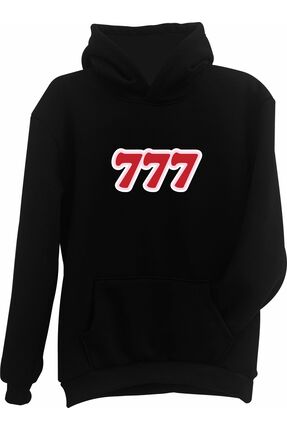 TR 777 Sweatshirt