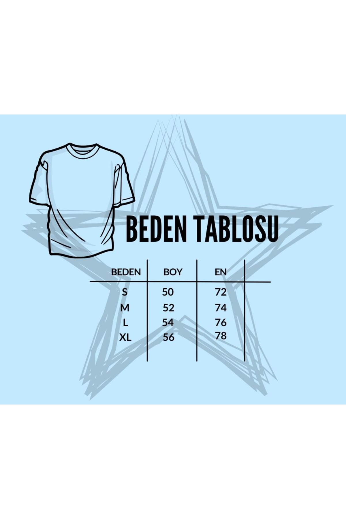 Vordevia Sponge Bob Baskılı Beyaz Oversize Unisex T-Shirt Basic Rahat Kalıp Günlük Tshirt görsel 6