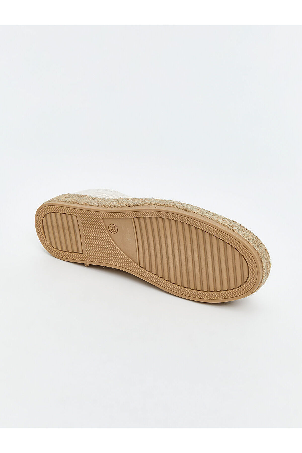 Bağcıksız LC Waikiki Sneaker Modelleri, Fiyatları - Trendyol