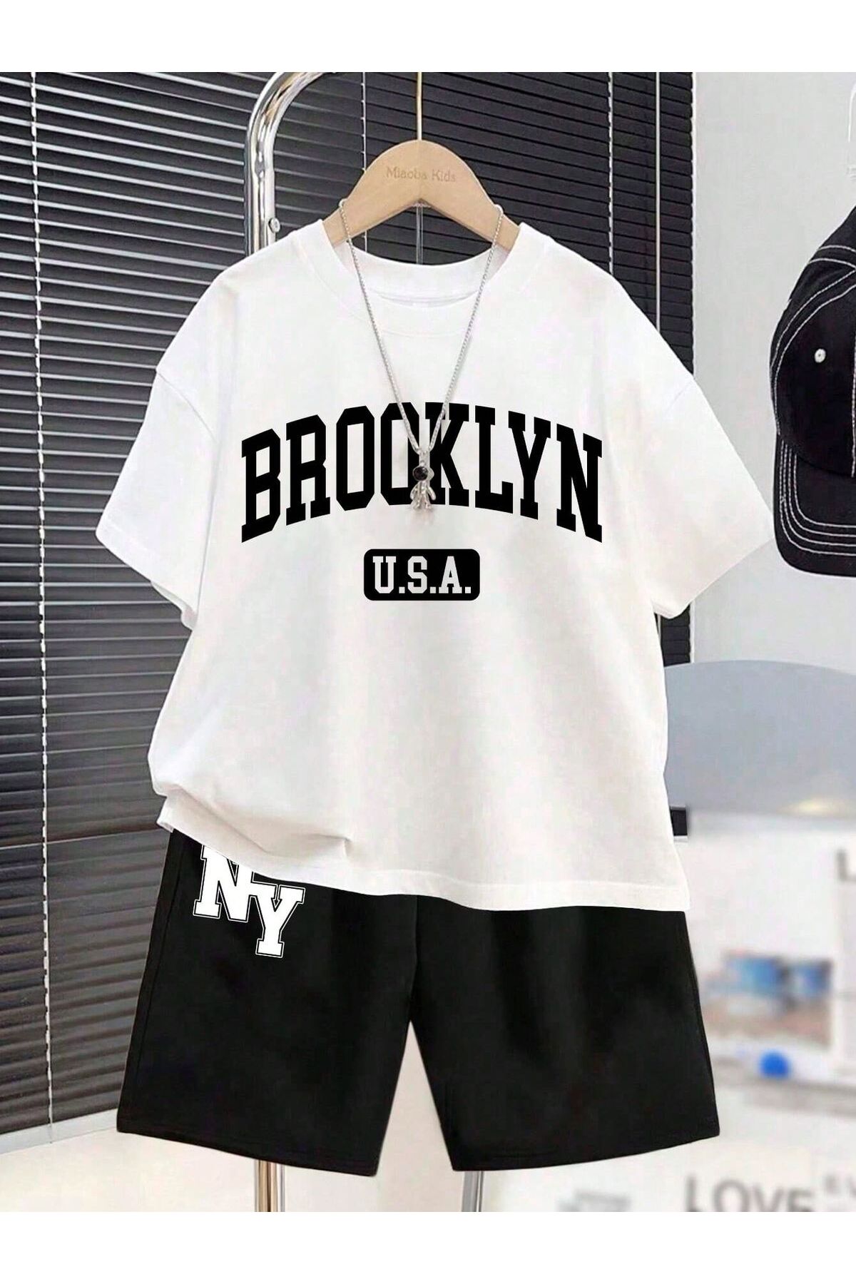 👗 Kids ile Şık ve Renkli Çocuk Modasına Göz Atın! 2026