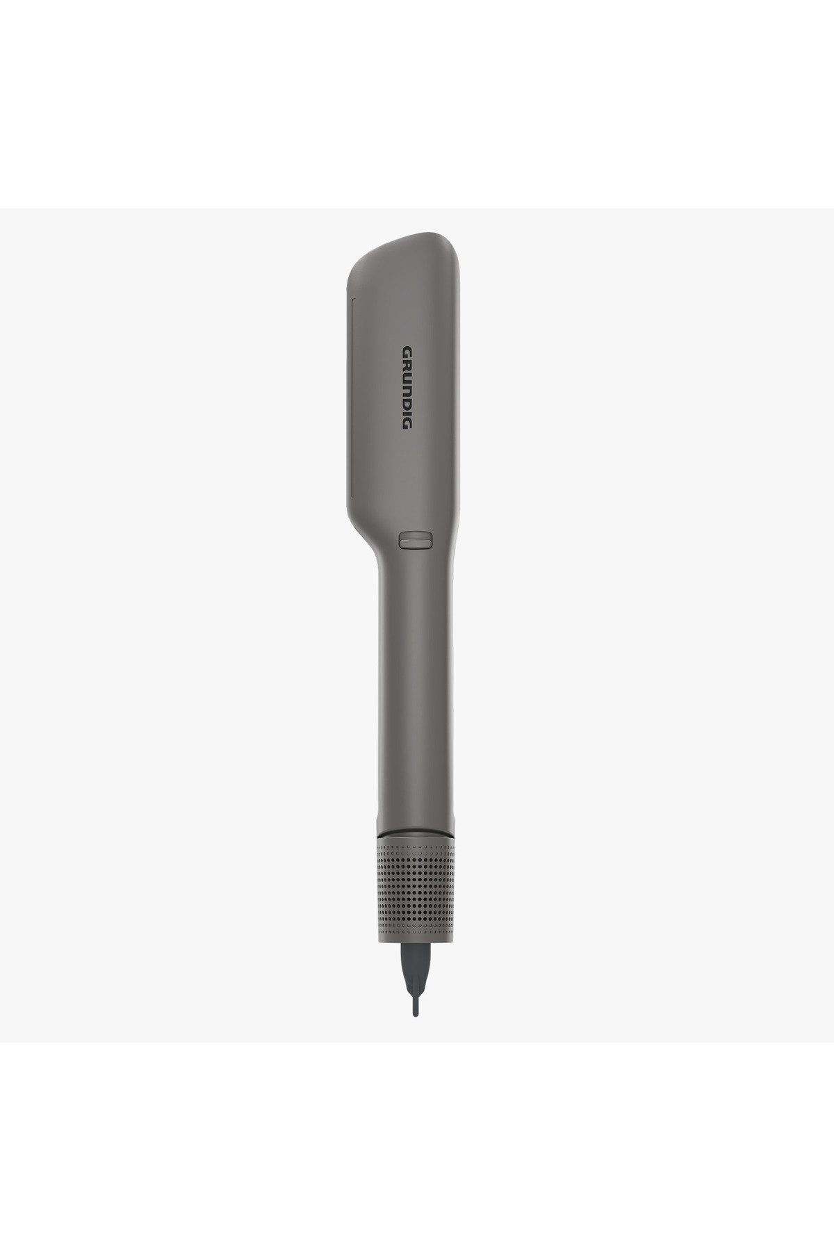 Grundig HS 8561 Hava Üflemeli Saç Düzleştirici - Fiyatı, Yorumları