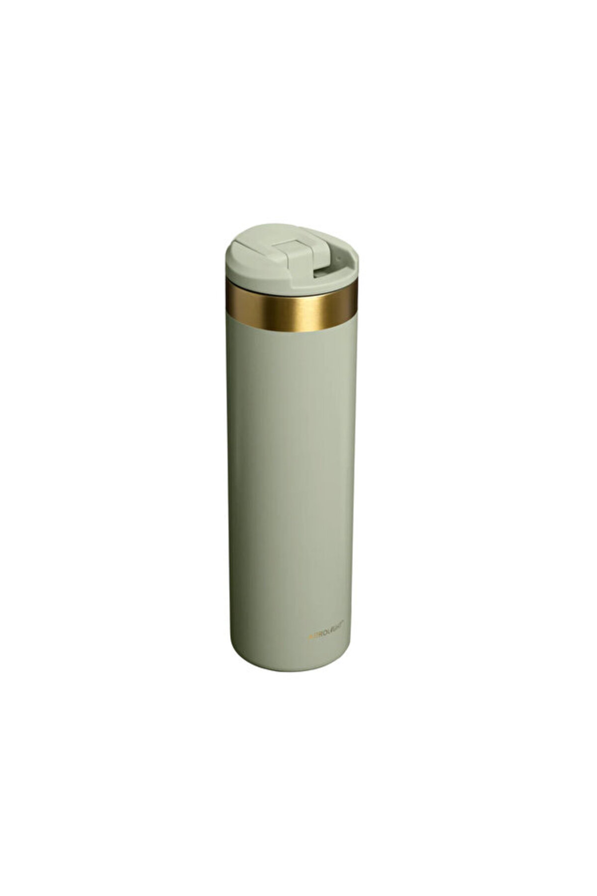 Stanley The Aerolight Transit Mug 0.60L Klasik Termos10-10789-195