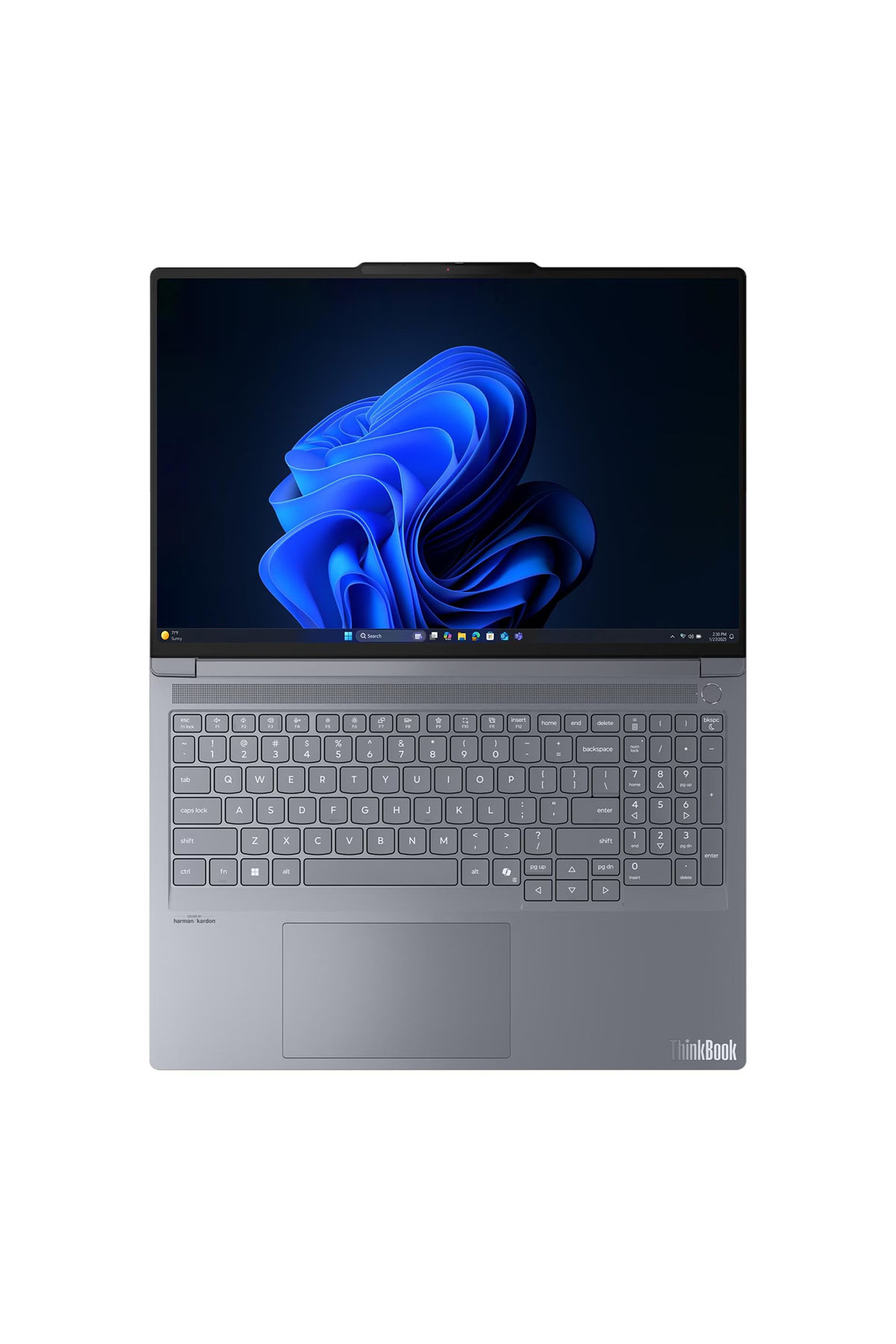 ★大人気商品★ メモリ16GB SSD128GB X13 J99 Lenovo LENOVO ThinkBook 16p G6 IAX Ultra 9-275HX 32GB DDR5 1TB SSD RTX