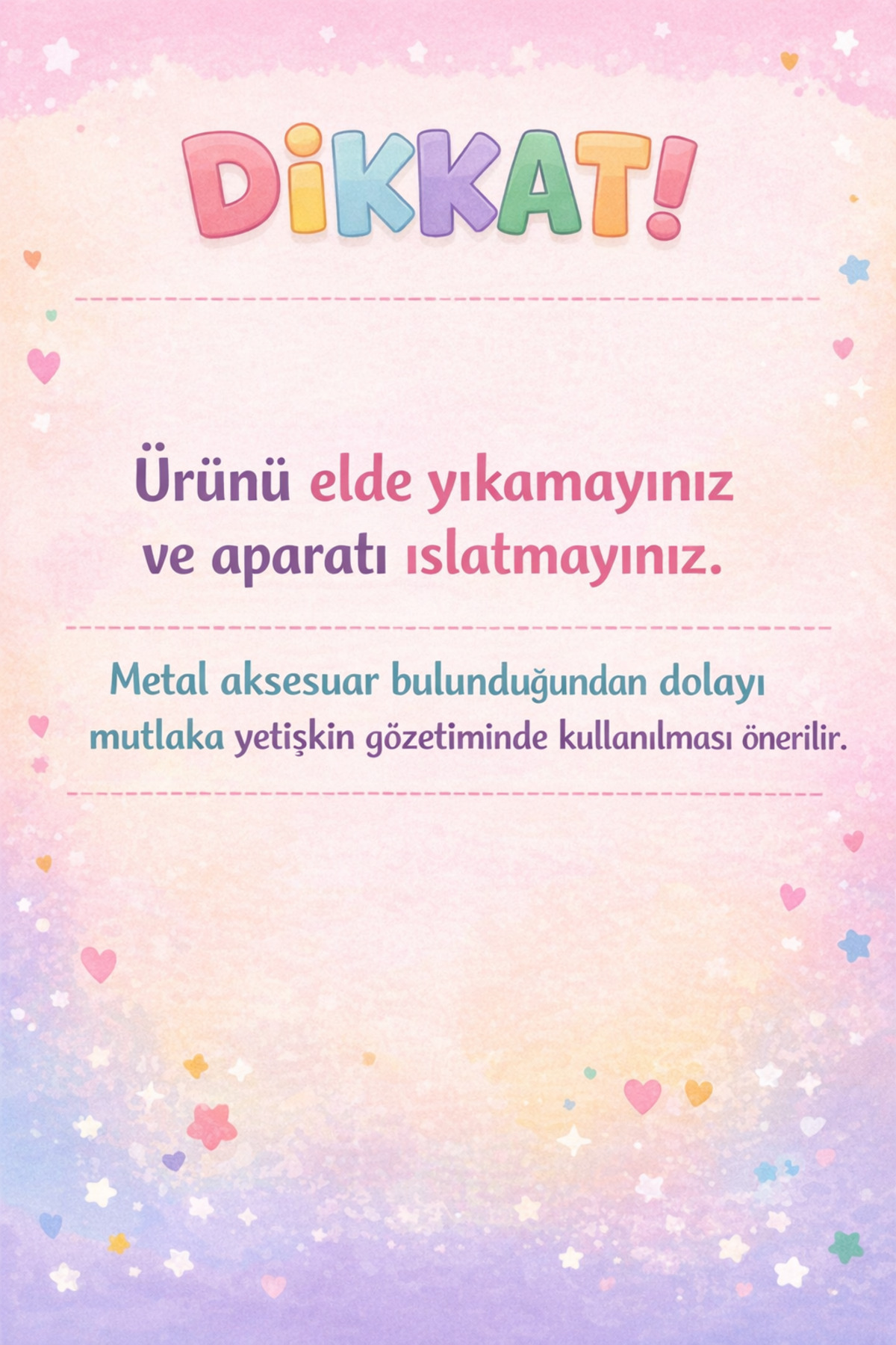 Kiçi 3’lü Set Emzik Askısı - Emzik Zinciri - Emzik Tutacağı New Collection fotoğrafı 7 (önizleme)