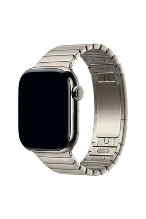 Dexmon Watch 11 10 46mm 6 7 8 SE Ultra Uyumlu 42 44 45 49 mm Uyumlu Premium T...