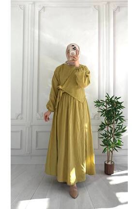 fatmamoda Lina Takım