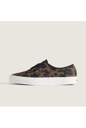 Vans VN000D7YC801