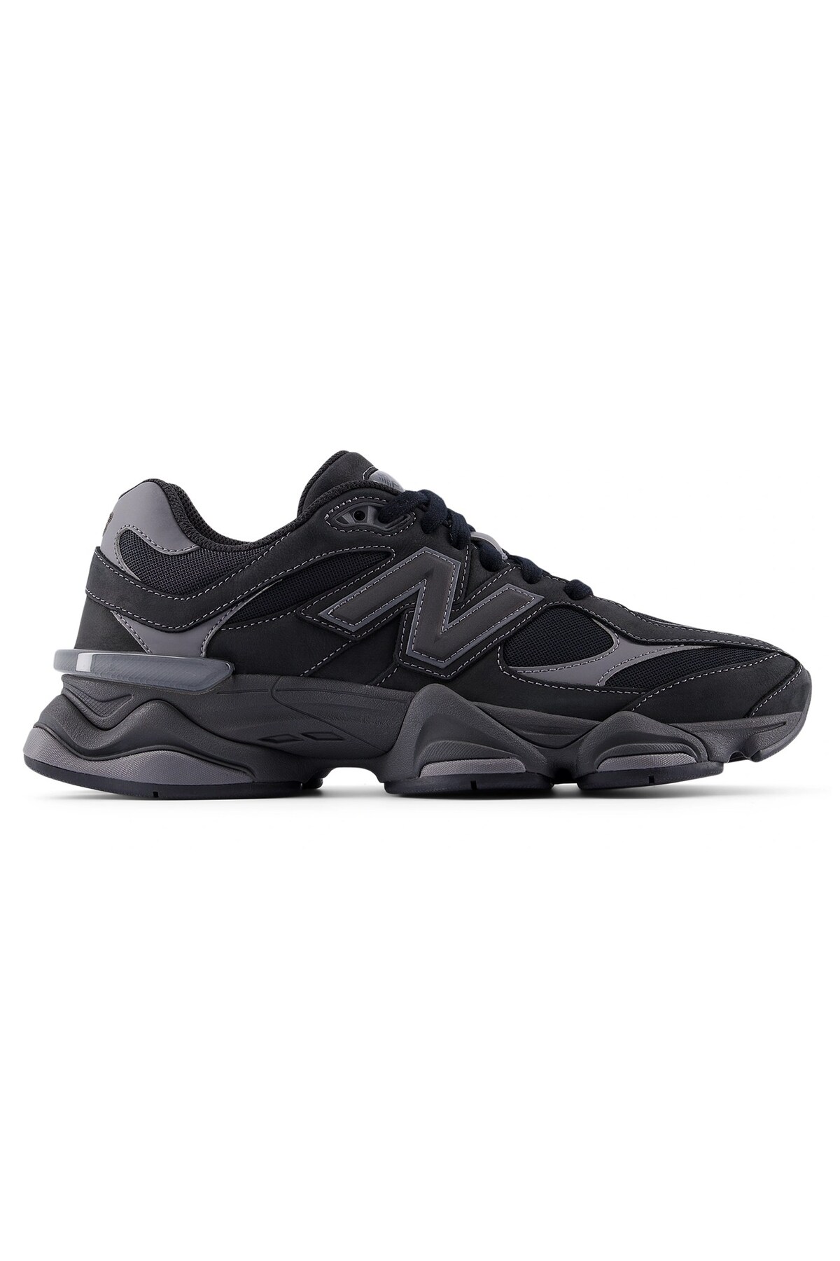 New Balance Sneakerși U906079E, mărimea EU 41.5