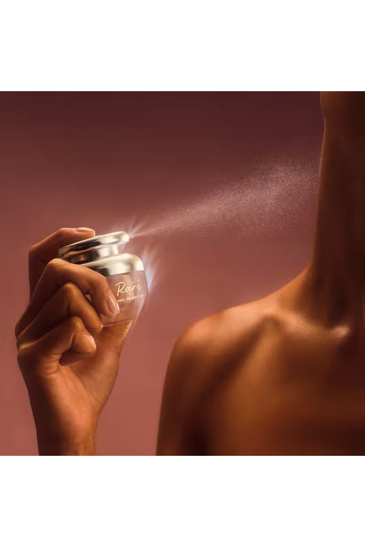 Rare Beauty Rare - Eau de Parfum 50 ml -(MS Beauty) - Fiyatı