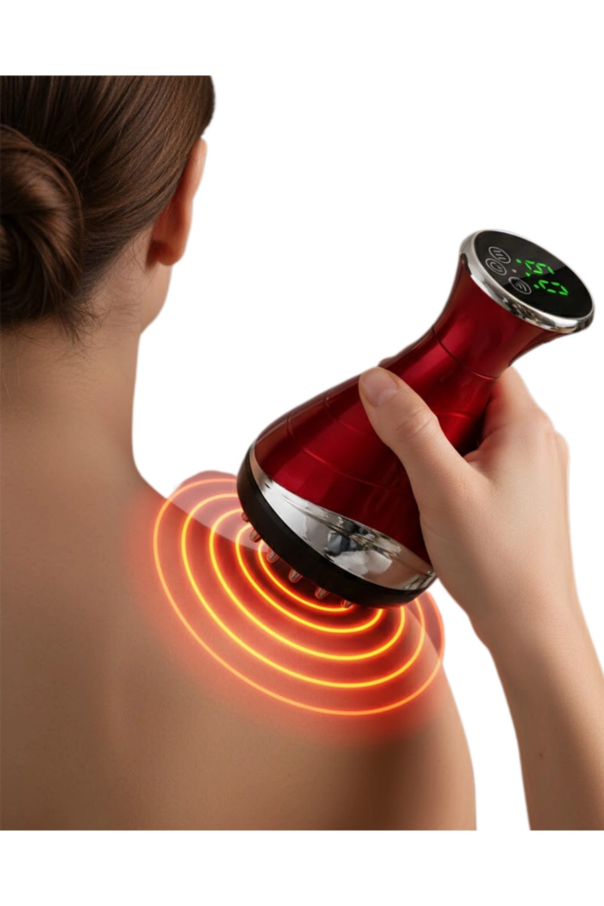 Epilons 805 Hacamat fotoğrafı 5 (önizleme)