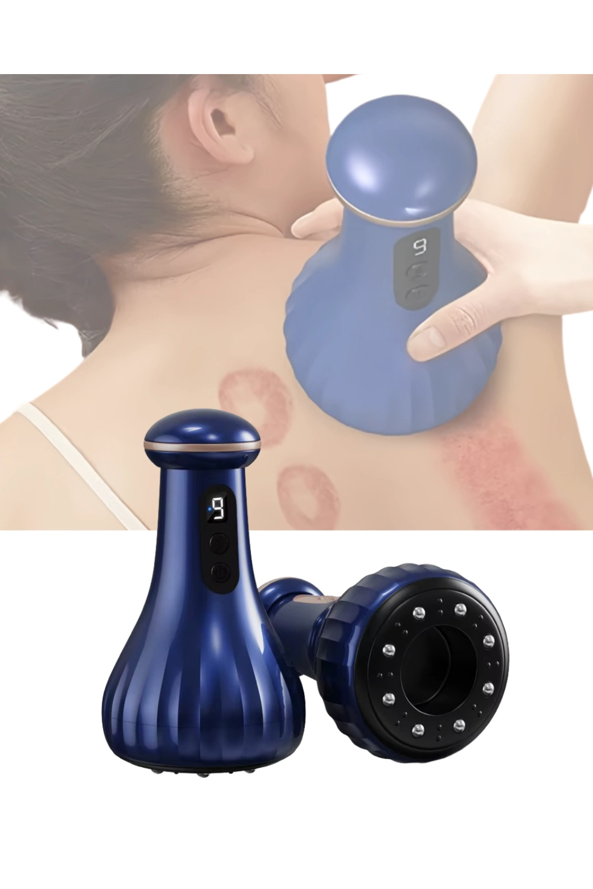 Epilons 008 Hacamat fotoğrafı 3 (önizleme)