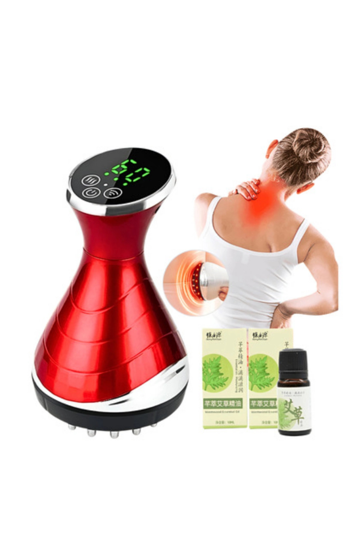 Epilons 805 Hacamat fotoğrafı 3 (önizleme)