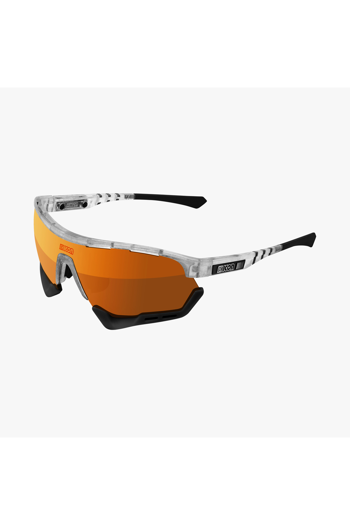 Aerotech XXL Spor Gözlüğü