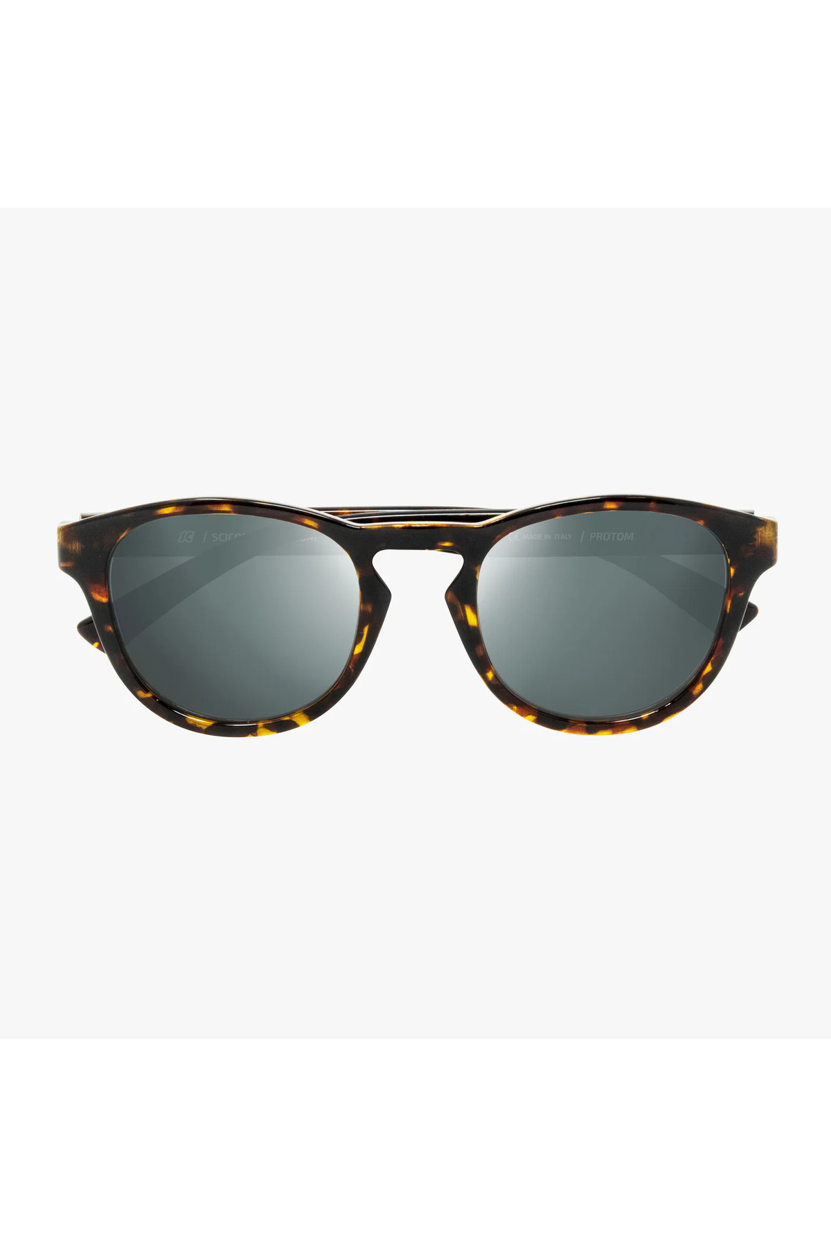 Protom Günlük Spor Gözlüğü