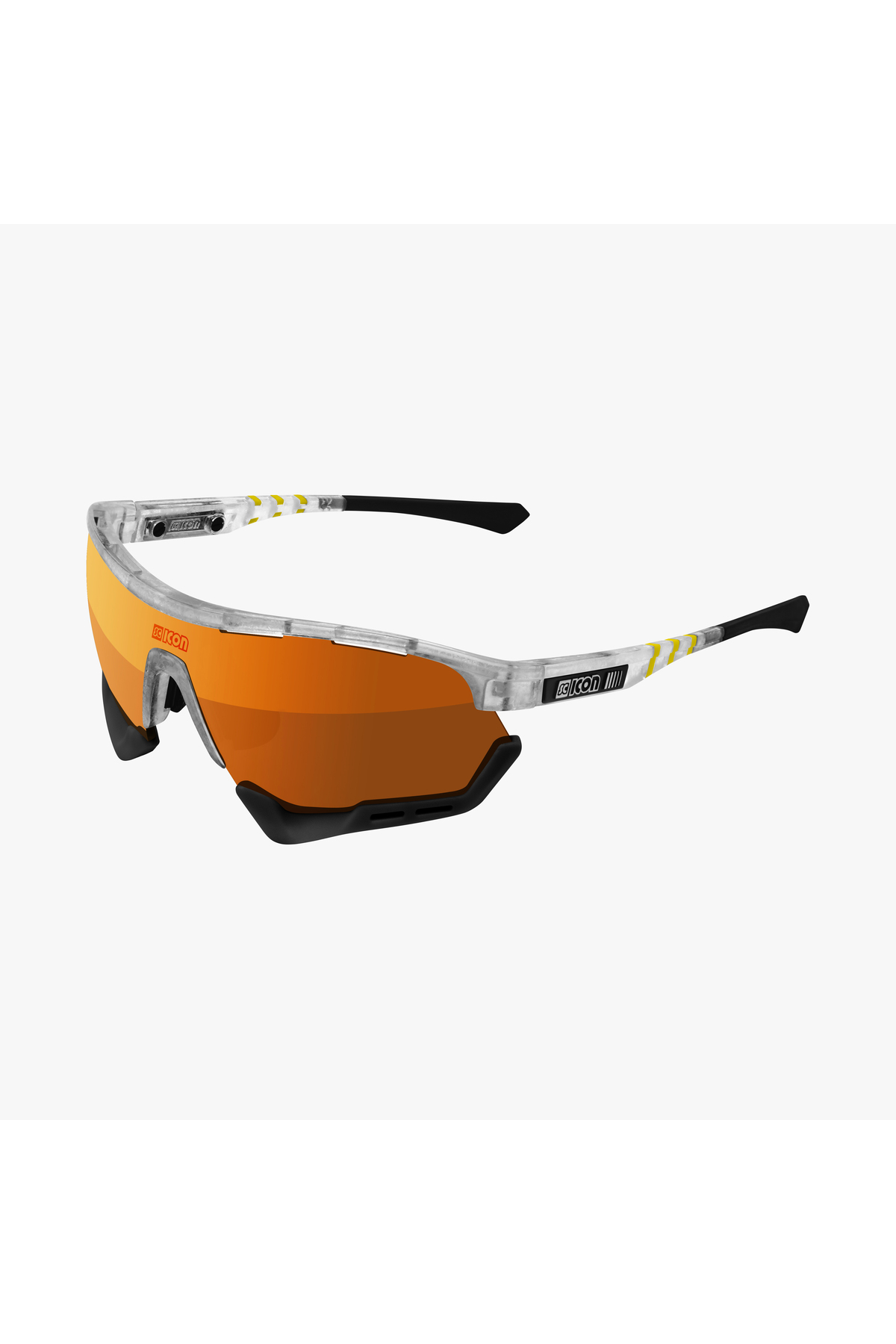 Aerotech XXL Spor Gözlüğü