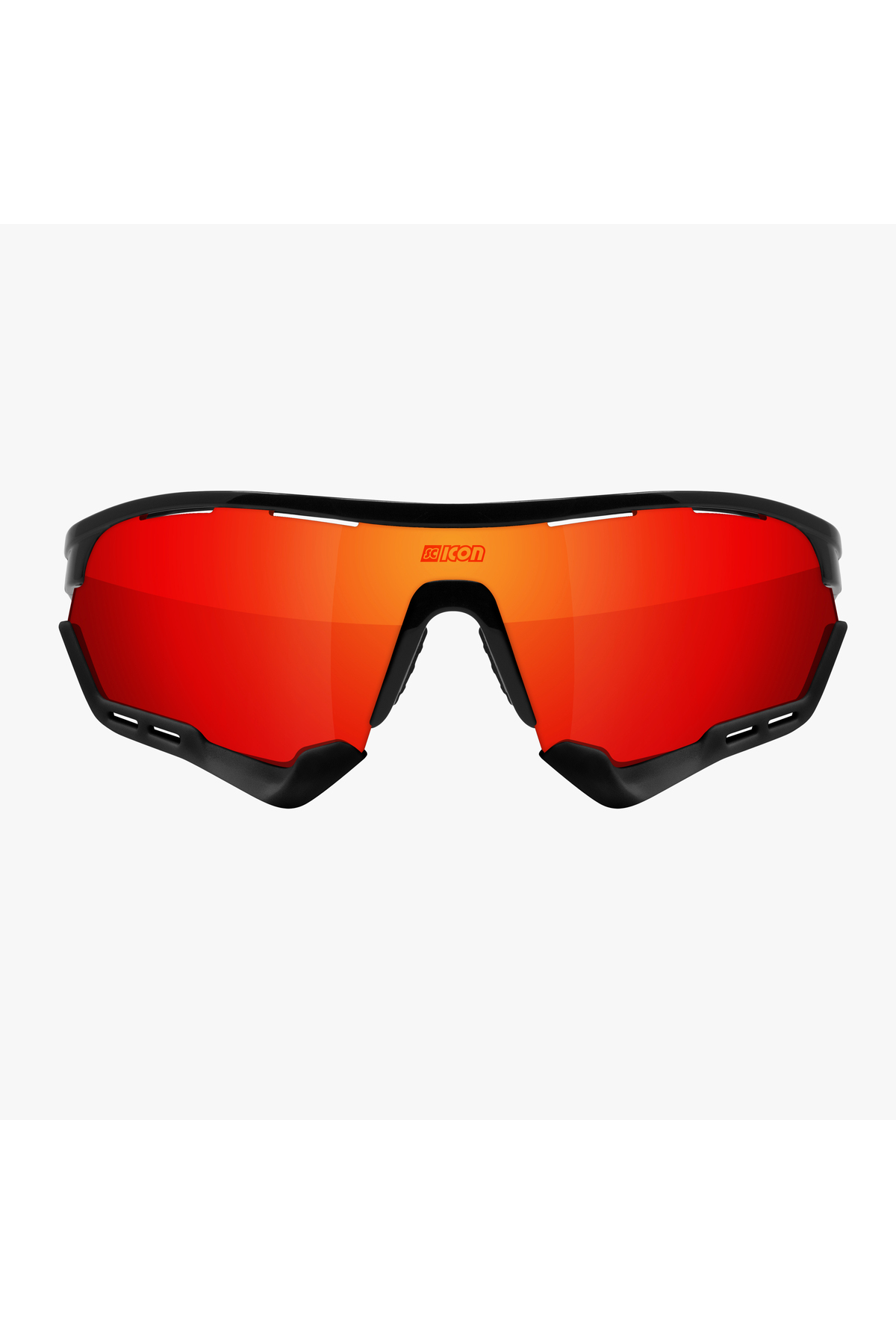 Aerotech XXL Spor Gözlüğü