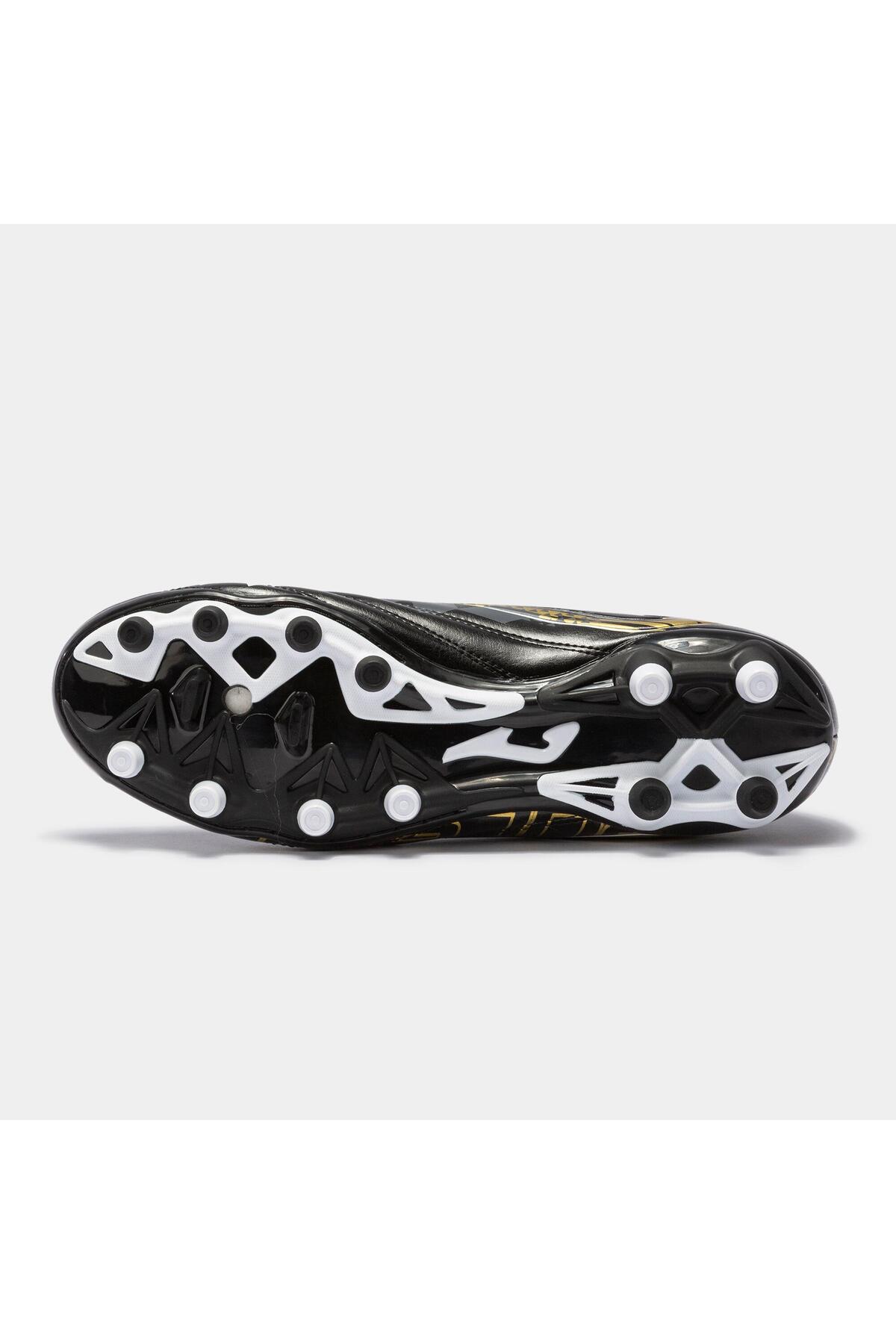 Joma Propulsion 2201 Erkek Krampon görsel 4