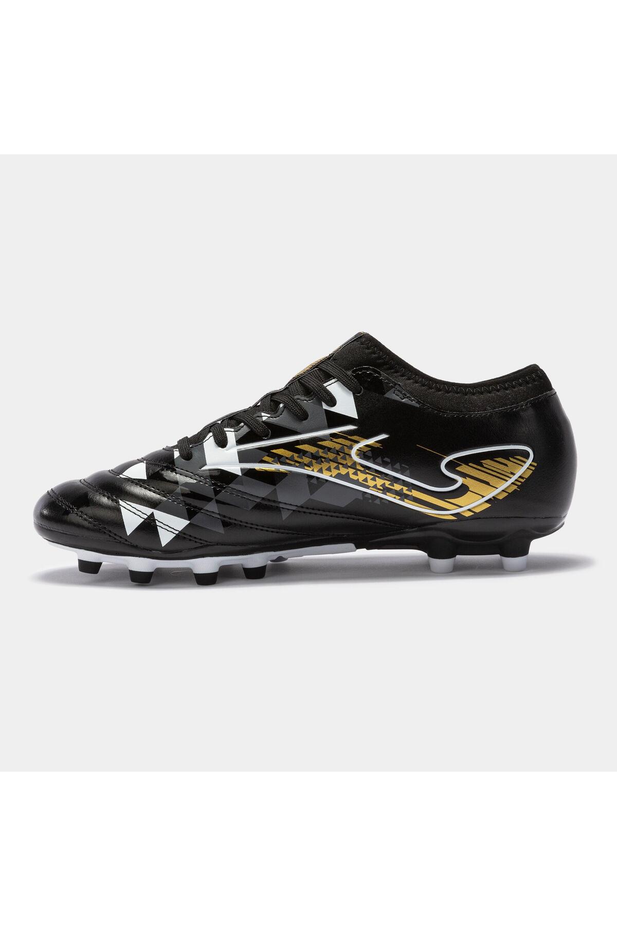 Joma Propulsion 2201 Erkek Krampon görsel 2