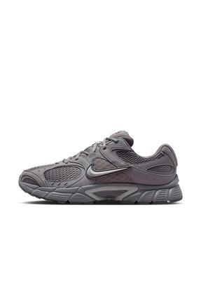 Nike II6292-006 V5 RNR GÜNLÜK SPOR AYAKKABI