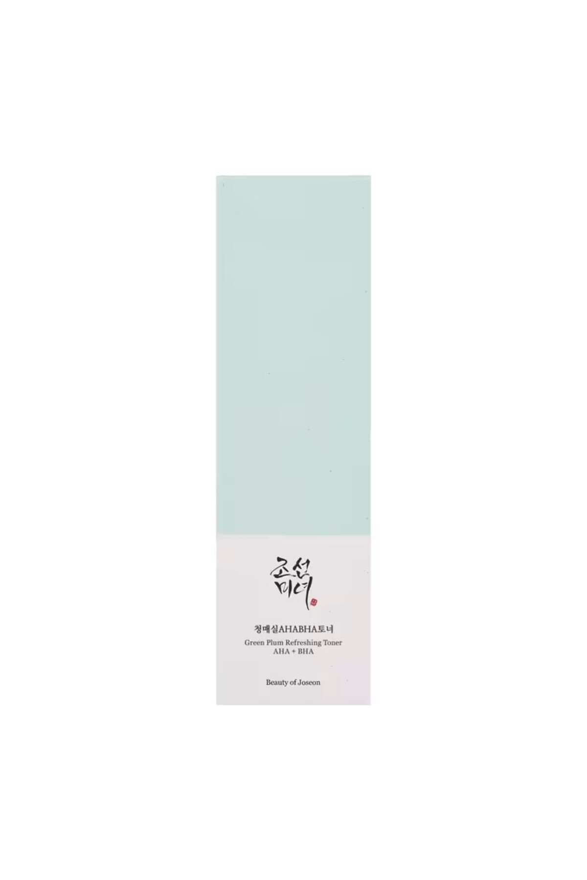 تونر شاداب کننده آلو سبز: AHA + BHA - لوسیون لایه بردار ۱۵۰ میلی لیتر- (MS Beauty) — MS1032658556 — تصویر 2 از 4
