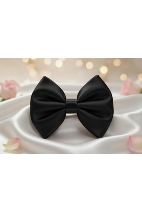 D&D Storee Kumaş Modern Fiyonk Mandal Toka