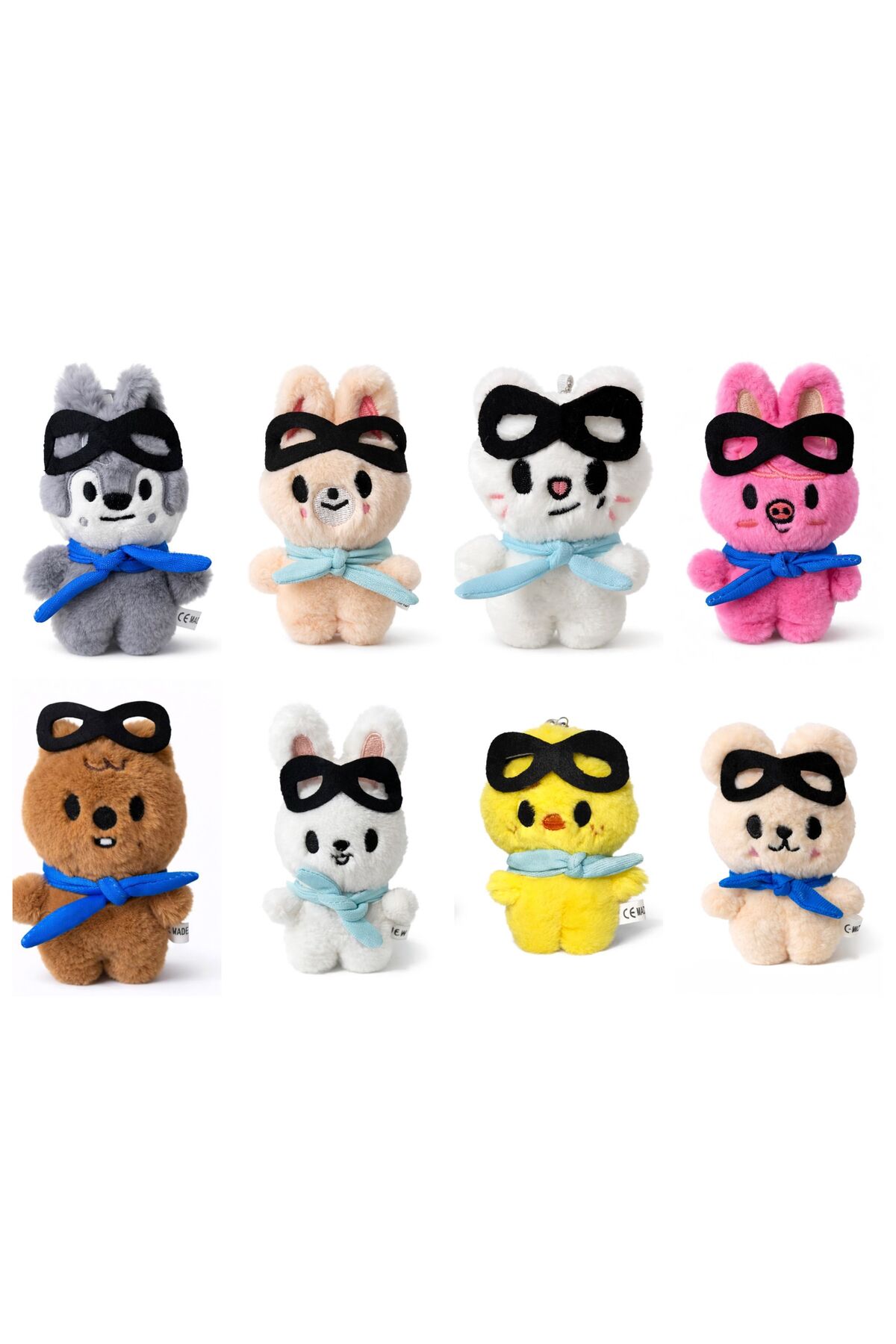 Little Pullip+ / Dog (犬) F-846 2mvetro Little Live Pets Yavru Köpek İyileşiyor 26679 – Welcome Baby