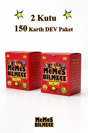 MemesBilmece Memes Bilmece | Moodun Memes | Memes Kutu Oyunu | Eğlenceli Meme...