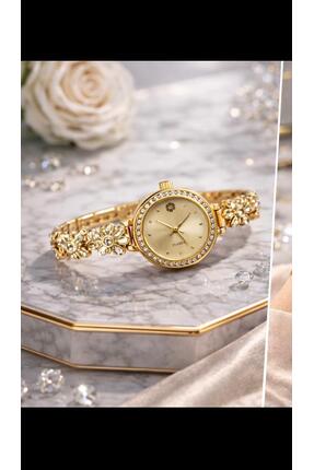 endlessstylish Çiçek detaylarında saklı zarafet… ✨