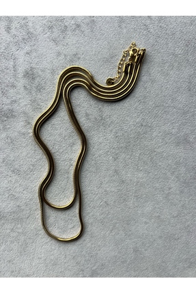 mitico jewellery Sunchaser İkili Kolye