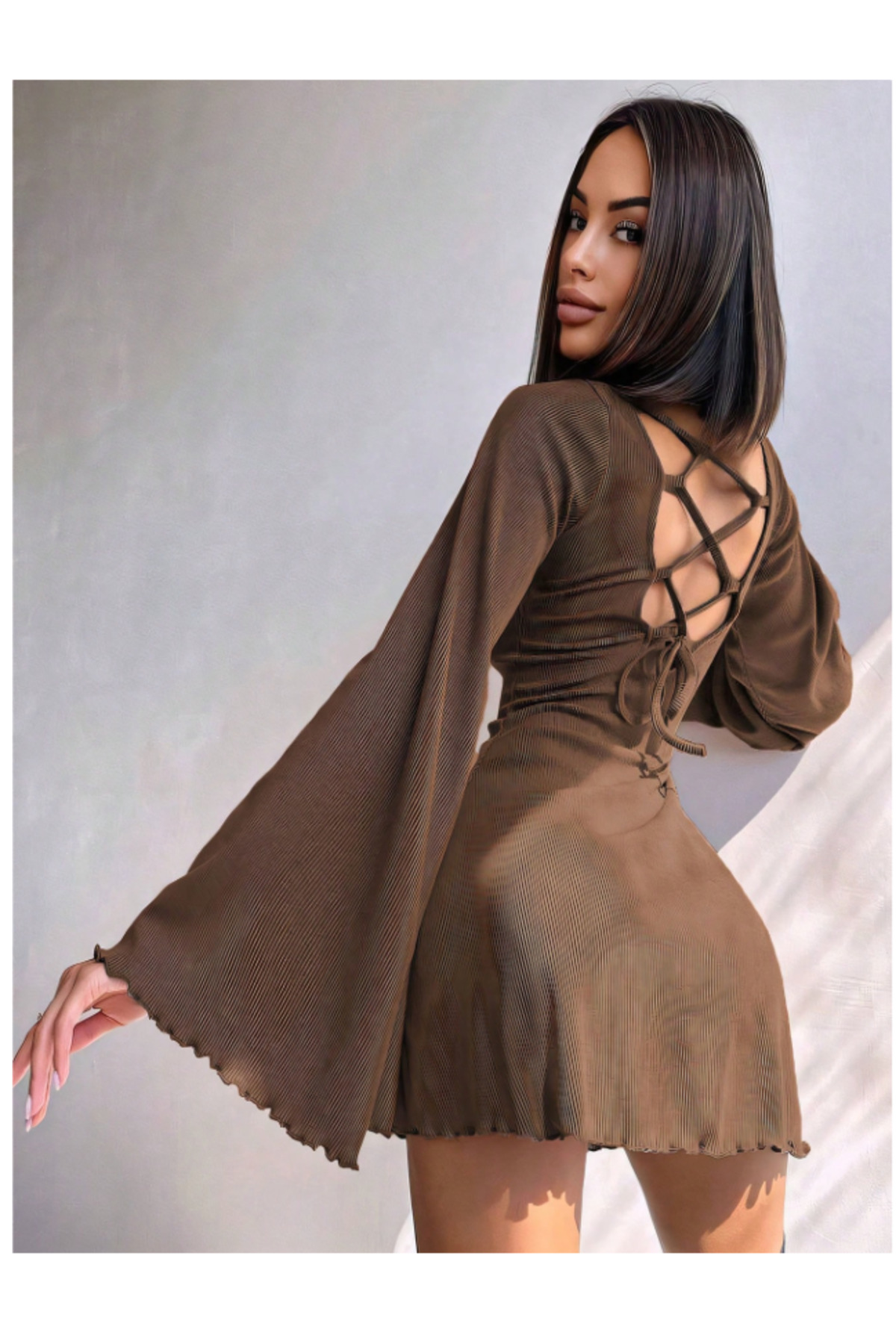 jfyCEECategoryWomen_56