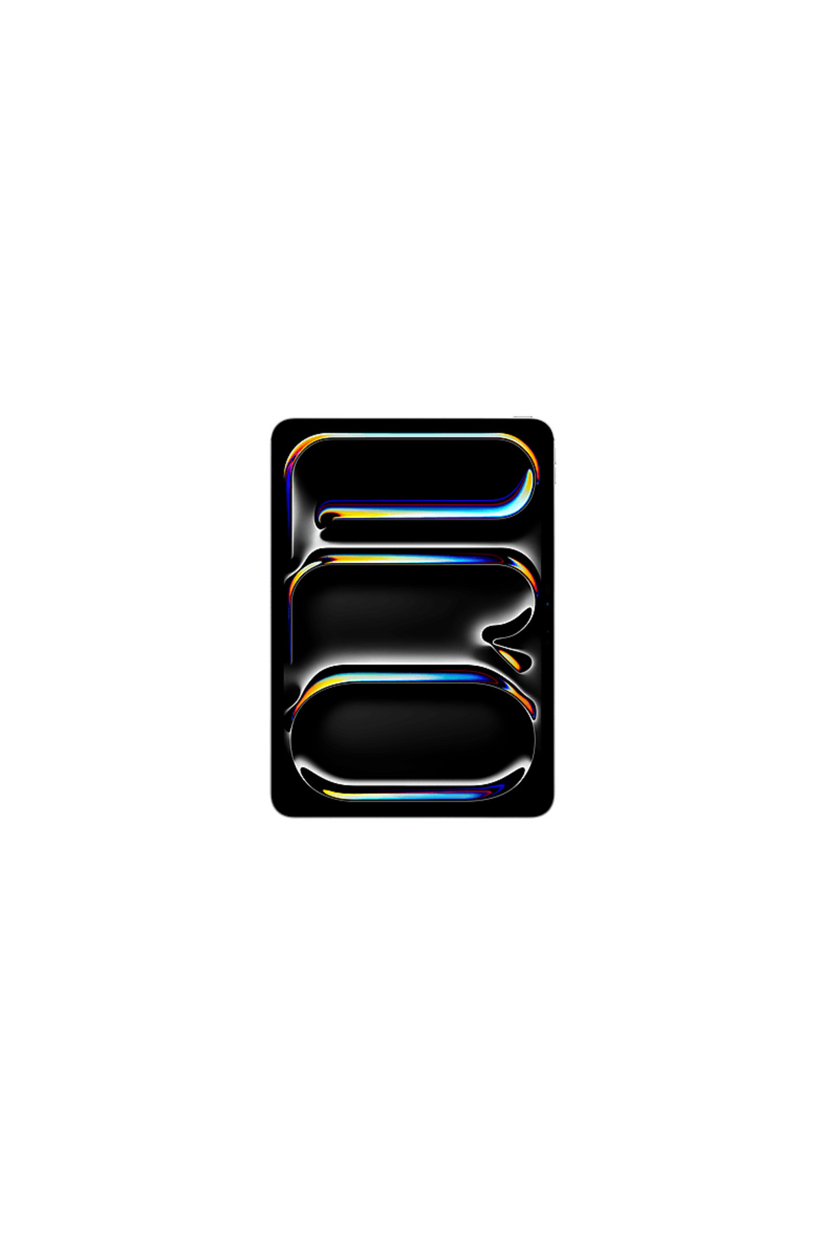 11 inç iPad Pro Wi‑Fi 256GB Standart Camlı Tablet Silver MDWL4TU/A