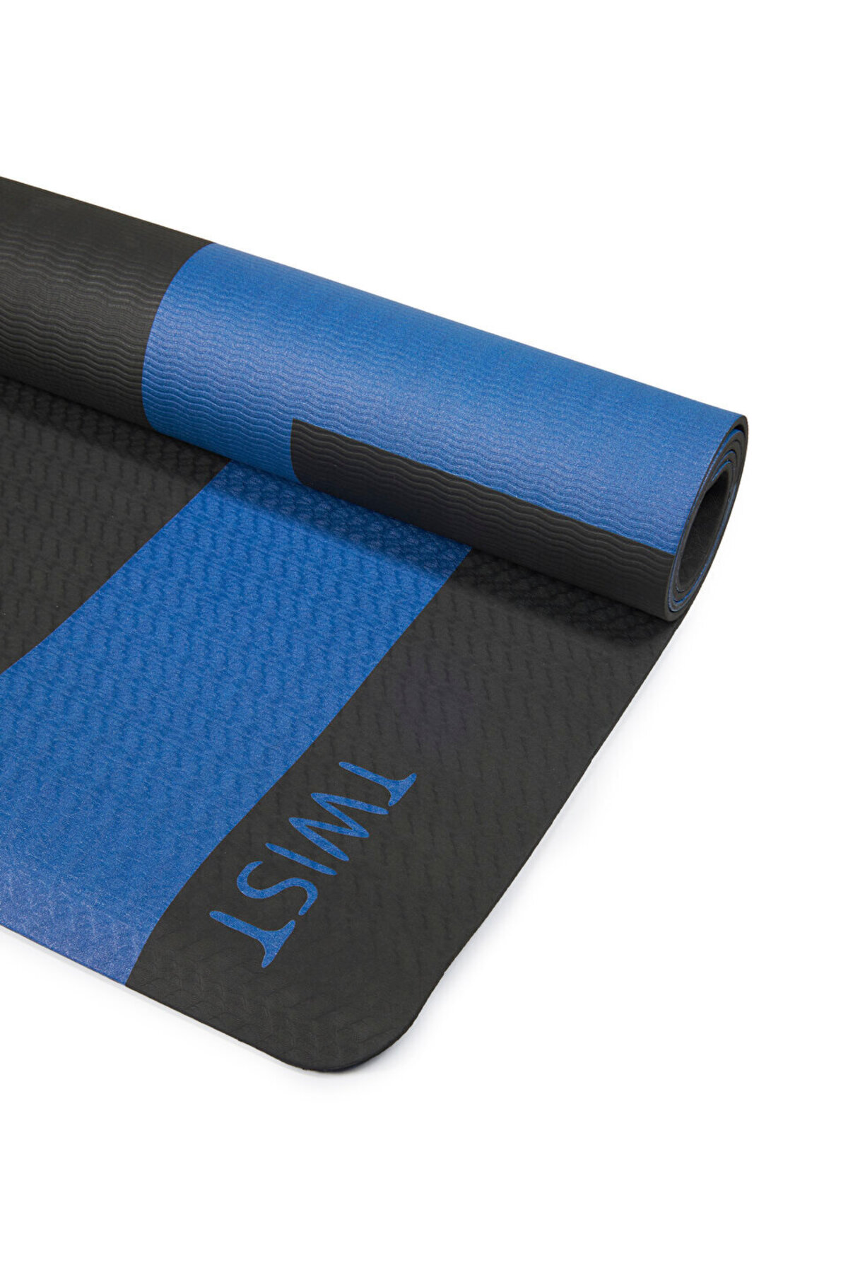 Twist ÇİFT TARAFLI MAT - Fiyatı, Yorumları