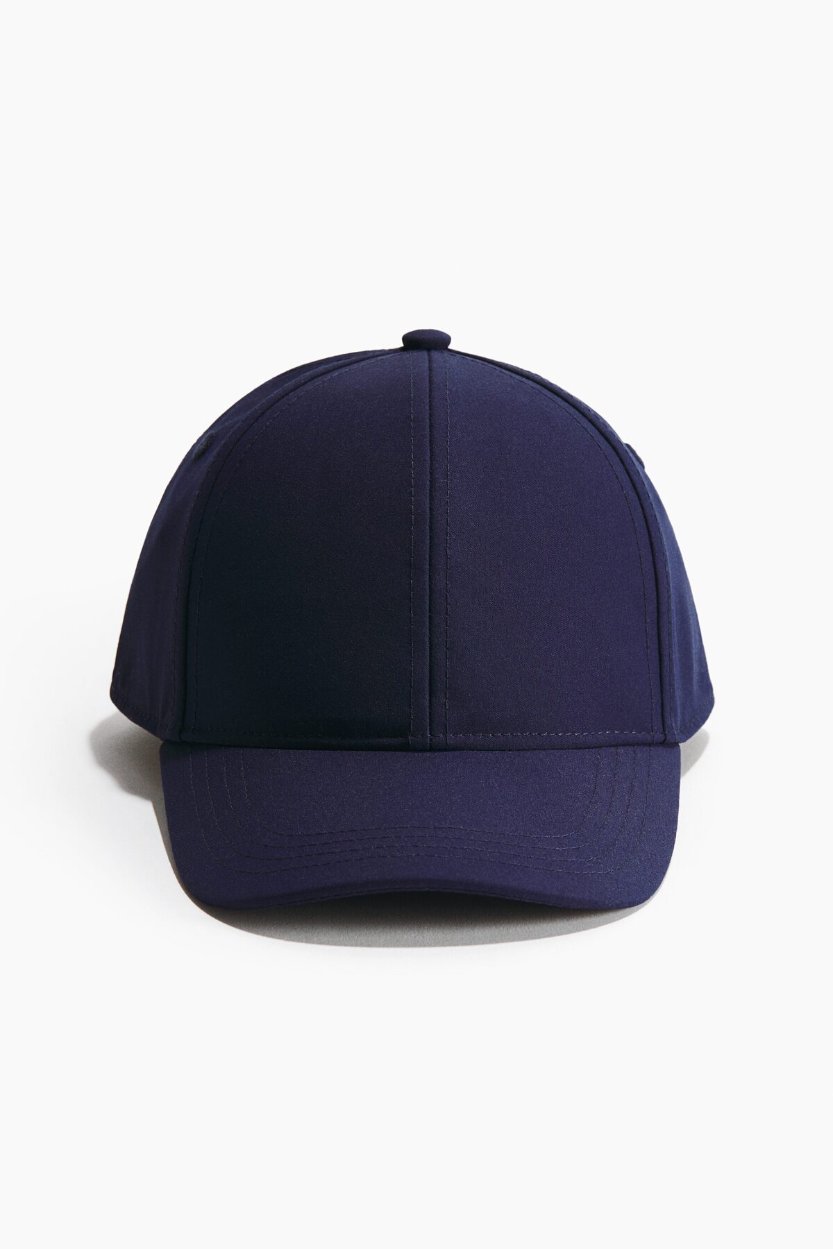 کلاه ورزشی ضد آب اچ اند ام کلاه H&M