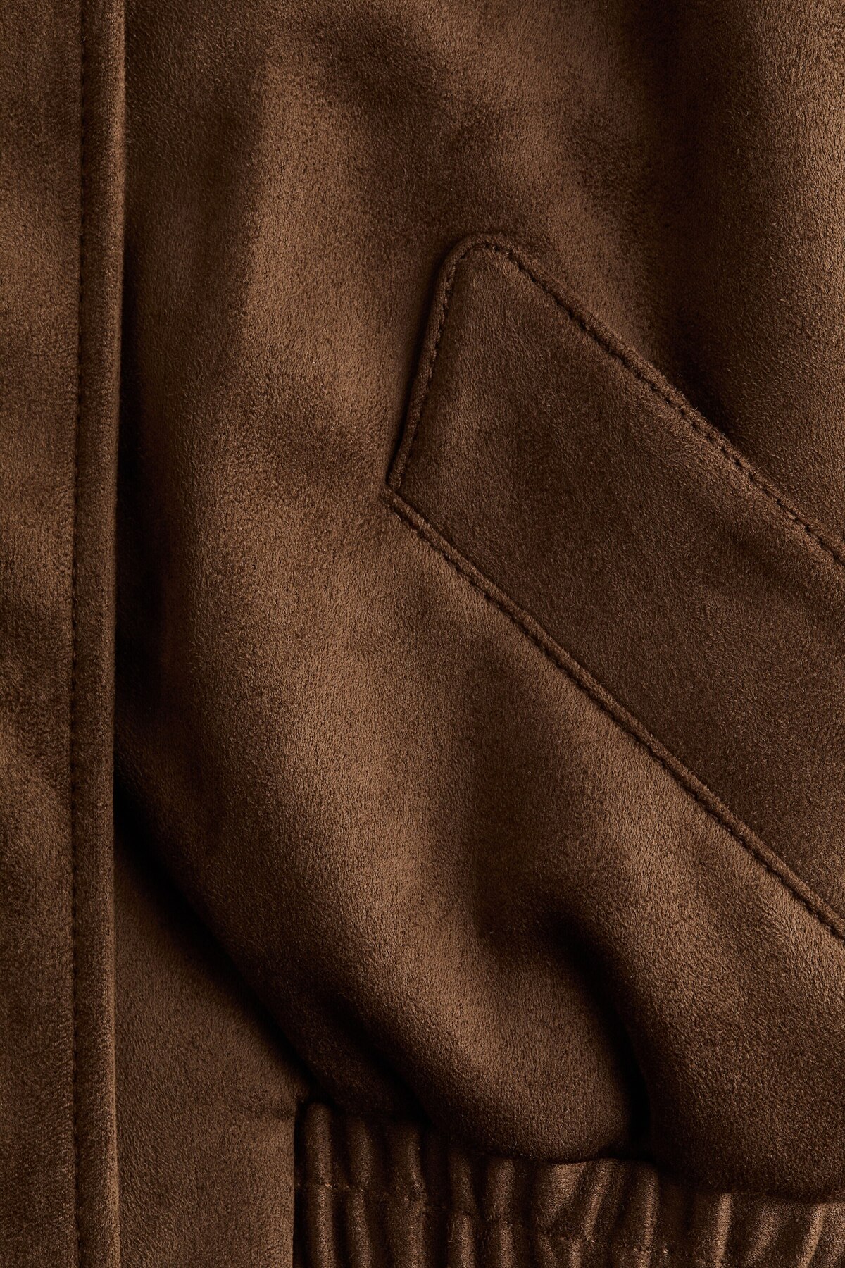 H&M Ceket görsel 7