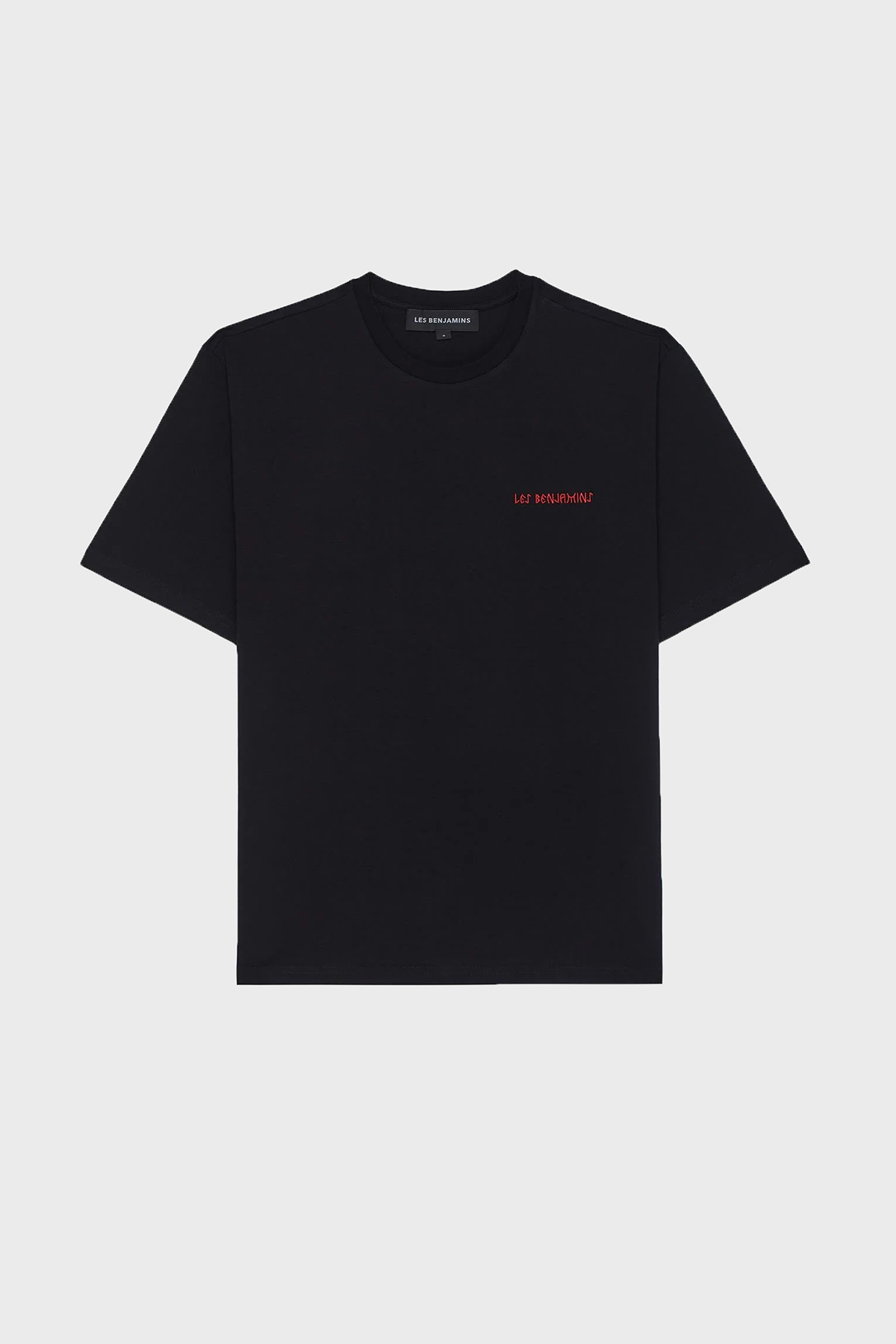 Les Benjamins Men T-Shirts ? 40-80% off! | Urban Style Defined - 2026