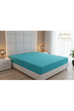 MOD10 NOVA PAMUKLU PENYE KUMAŞ ÇARŞAF