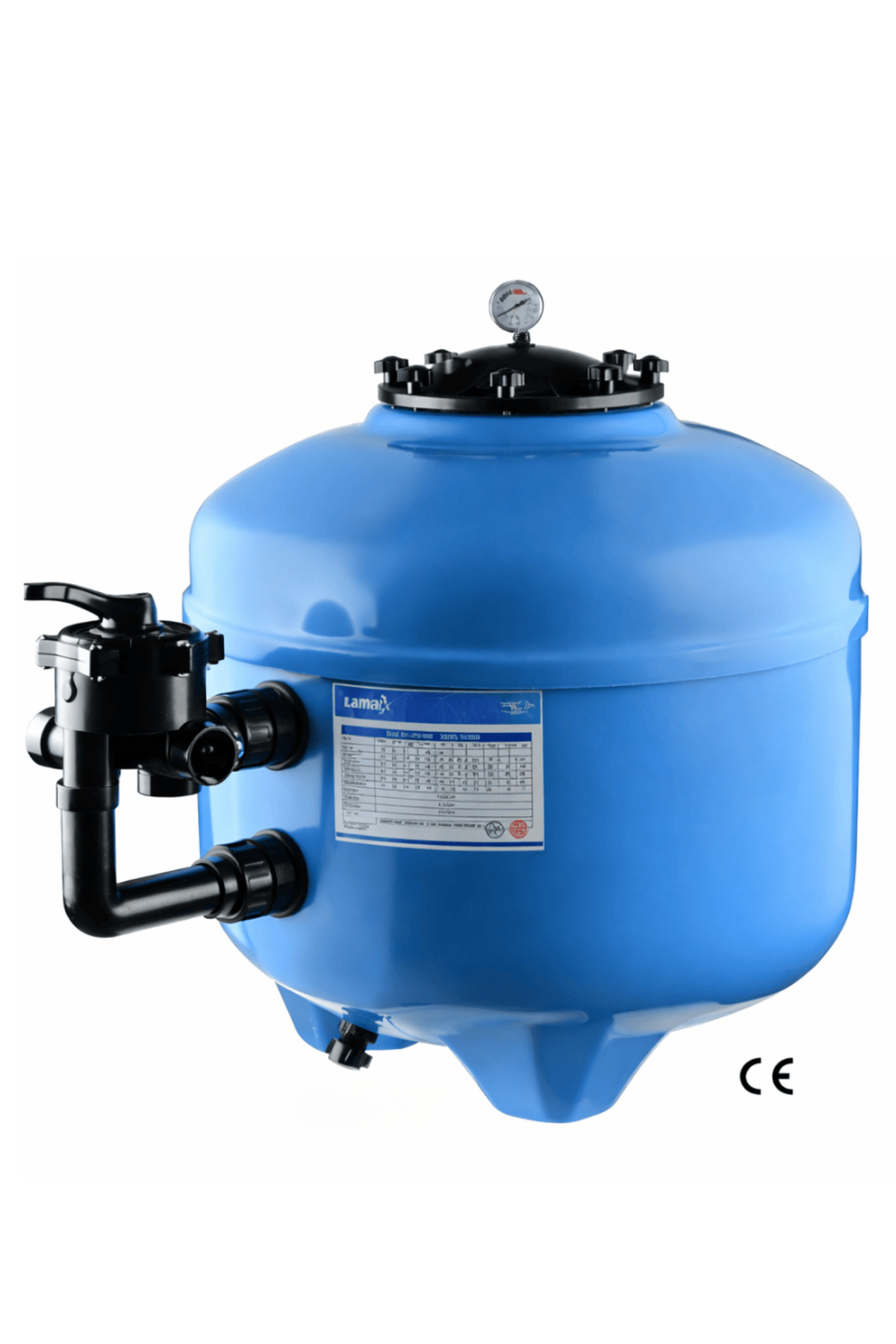 waterfun-lamex-seri-havuz-kum-filtresi-500mm-fiyat-yorumlar