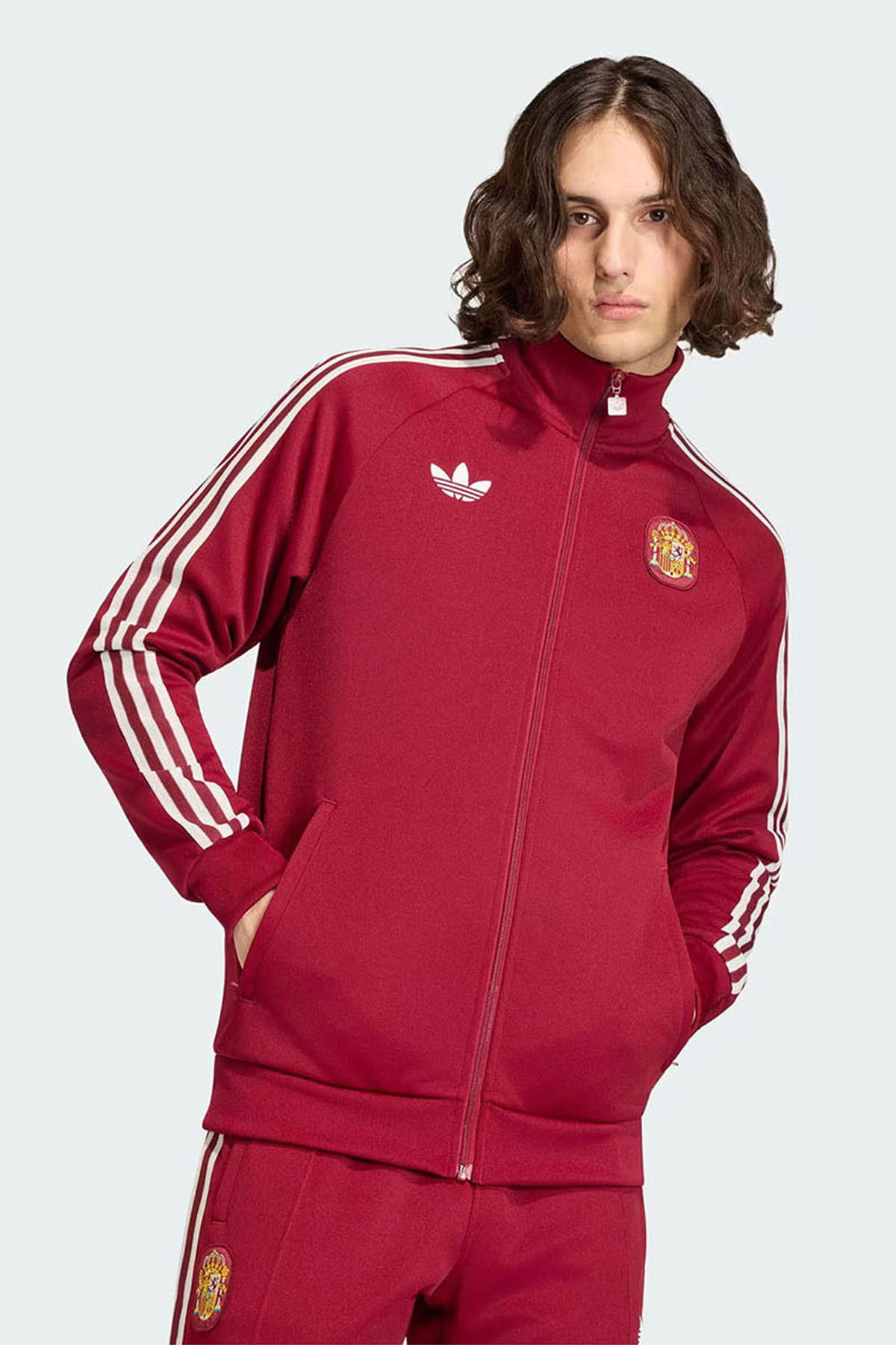 読売ジャイアンツ プロコレadidas 88 ジャケット Tシャツセット 読売ジャイアンツ プロコレadidas 88 ジャケット Tシャツセットの通販