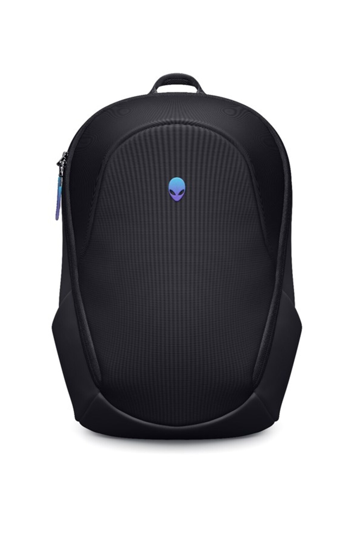 Dell  16'' Alienware AW5625P Sırt Çantası