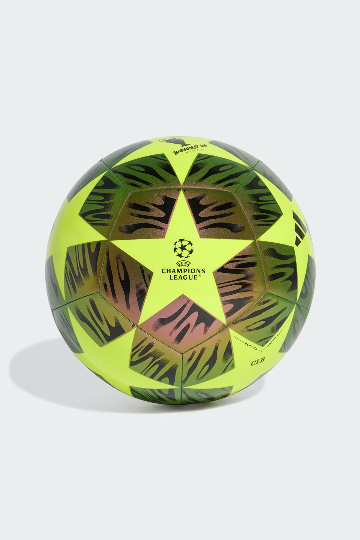 adidas Football Top Ucl Clb F Jx9092- Trendyol