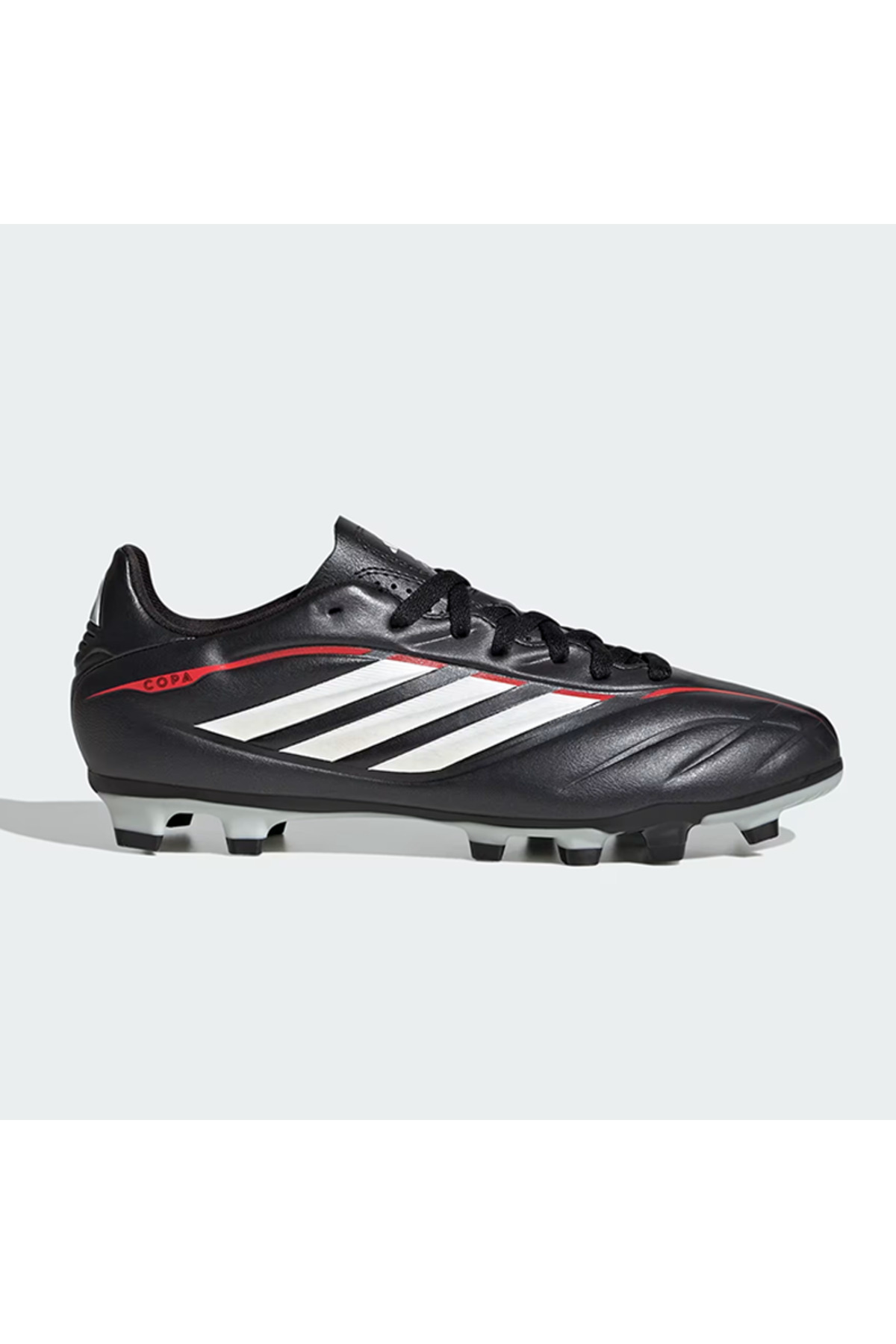 adidas Copa Pure Iv Club Fg/Mg J Çocuk Futbol Ayakkabısı JR6199