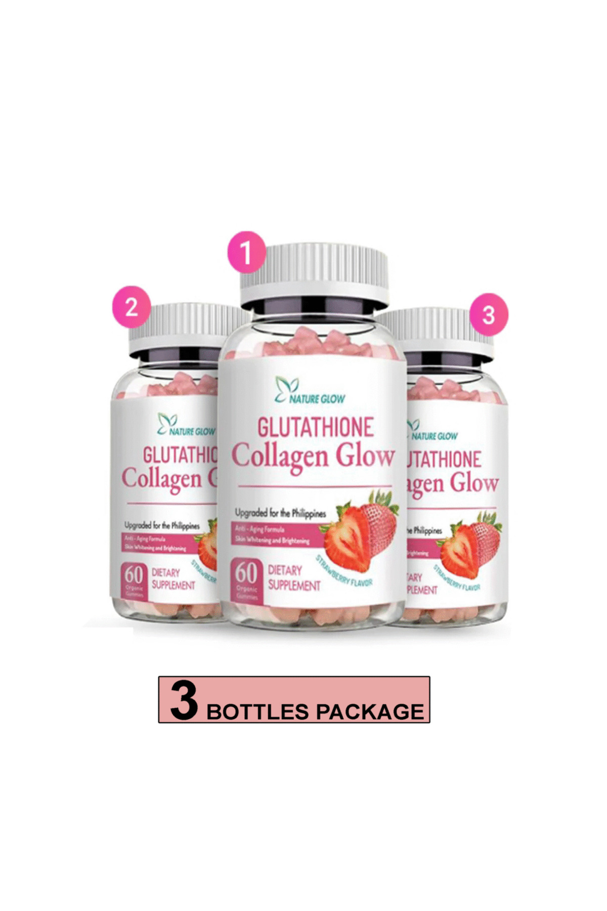 liposomal glutathione vs s-acetyl glutathione S-Acetyl L Glutathione vs. Liposomal Glutathione: Which Reigns Supreme?