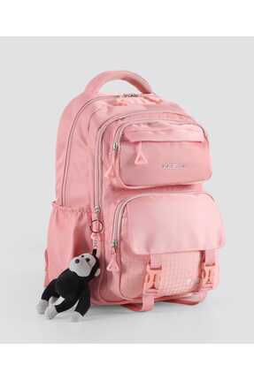 ÇÇS okul çantası ar951891